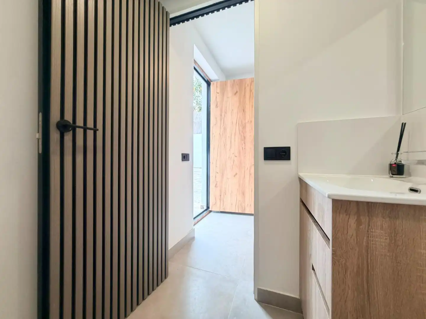 Casa o chalet en venta en Calafell con Aire acondicionado, Calefacción y Jardín privado