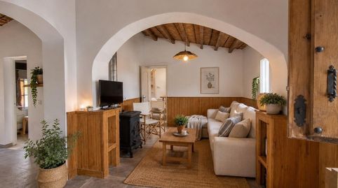 Photo 2 of Country homes for sale in Antas, Almería