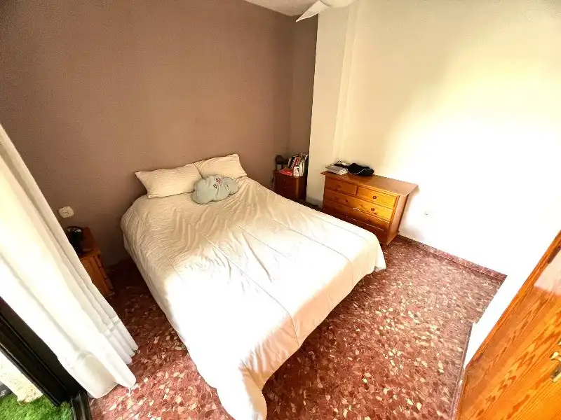Appartement compact avec piscine à vendre à Sant Antoni, imagen 26