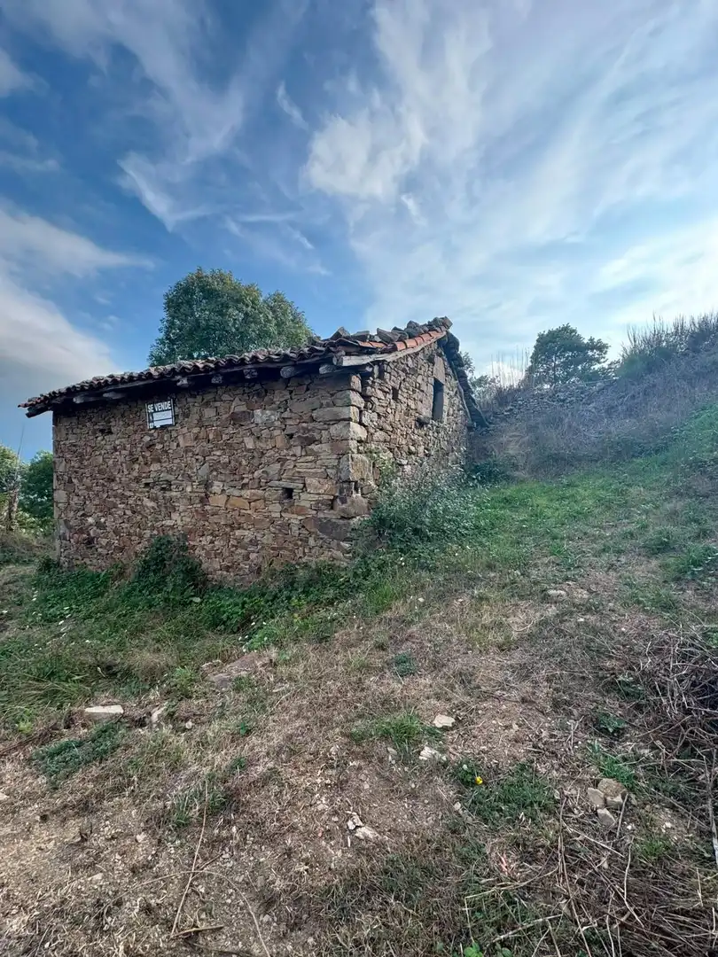 Maison rustique à vendre à Quirós, imagen 11