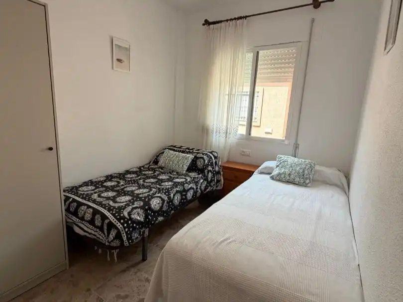 Casa o xalet en venda a Calle de la Fragata, 20, Vistahermosa - Fuentebravía