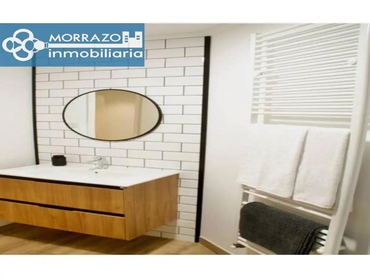 Appartamento in vendita a Moaña, imagen 22