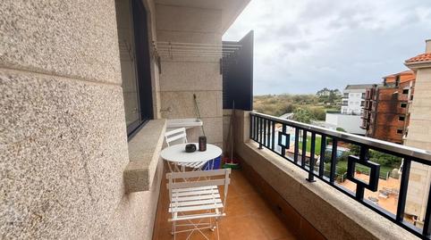 Photo 2 of Flat for sale in Lugar Fonte de Ons-noalla, Noalla, Pontevedra