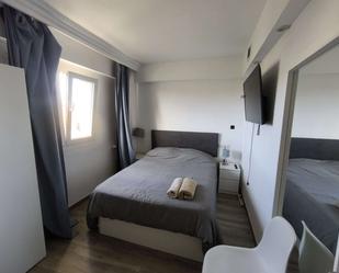 Flat to share in Polígon de Llevant