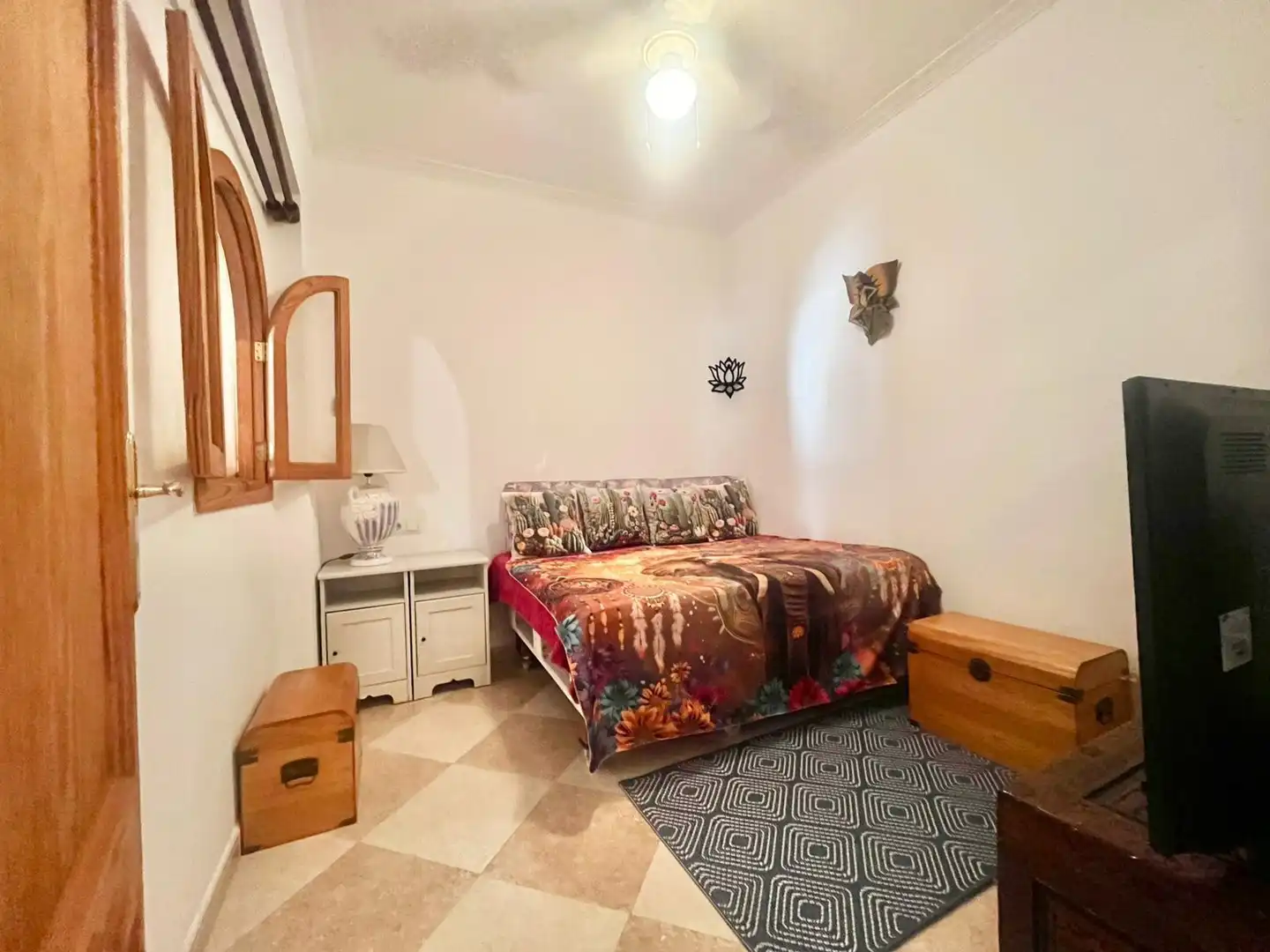 Maison avec terrasse à vendre à Campos poble, imagen 28