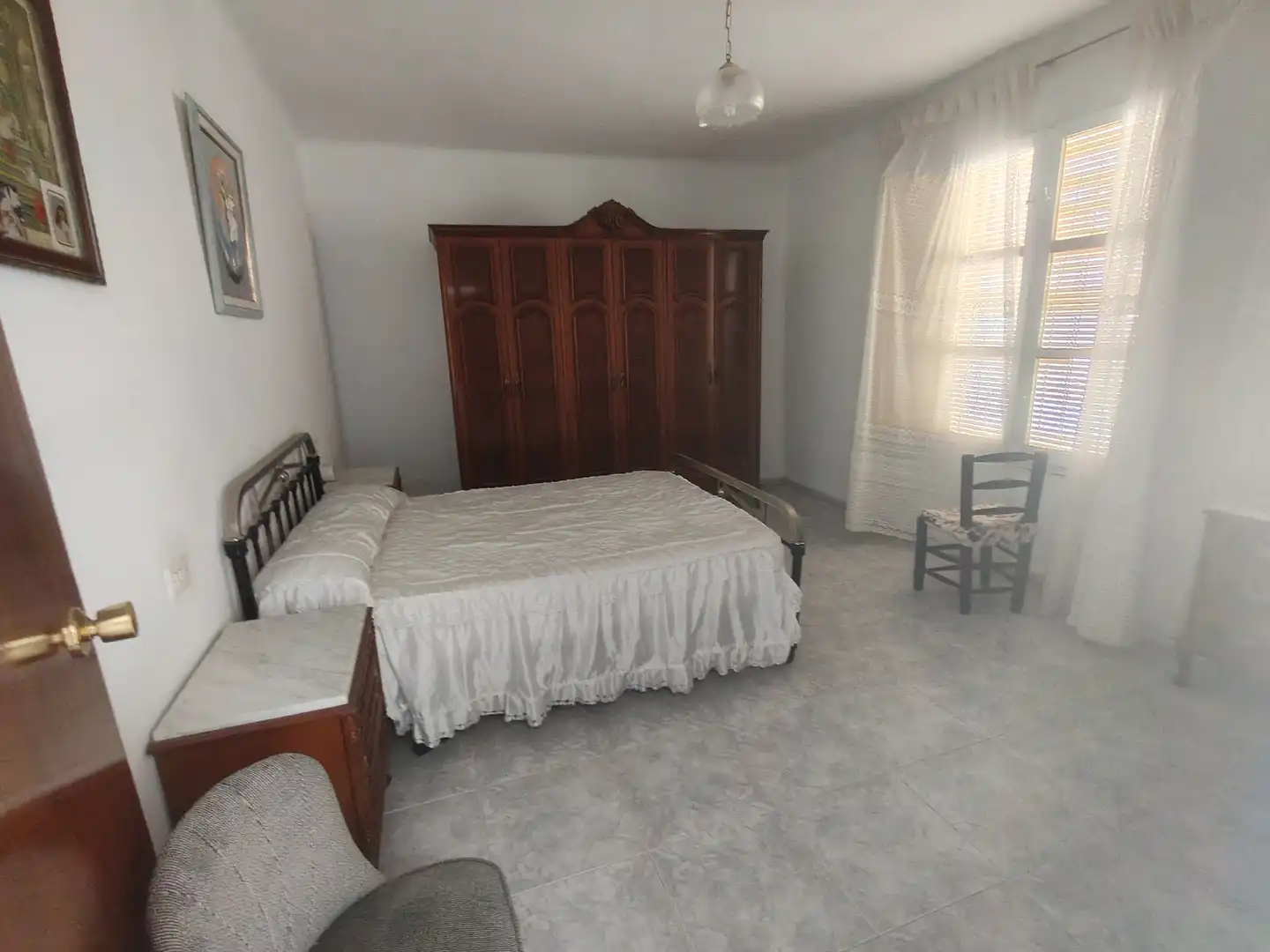 House for sale in Calle San Sebastian, imagen 3
