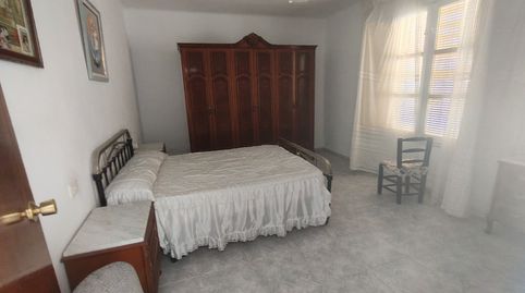 Foto 3 de Casa o chalet en venta en Calle San Sebastian, Caniles, Granada