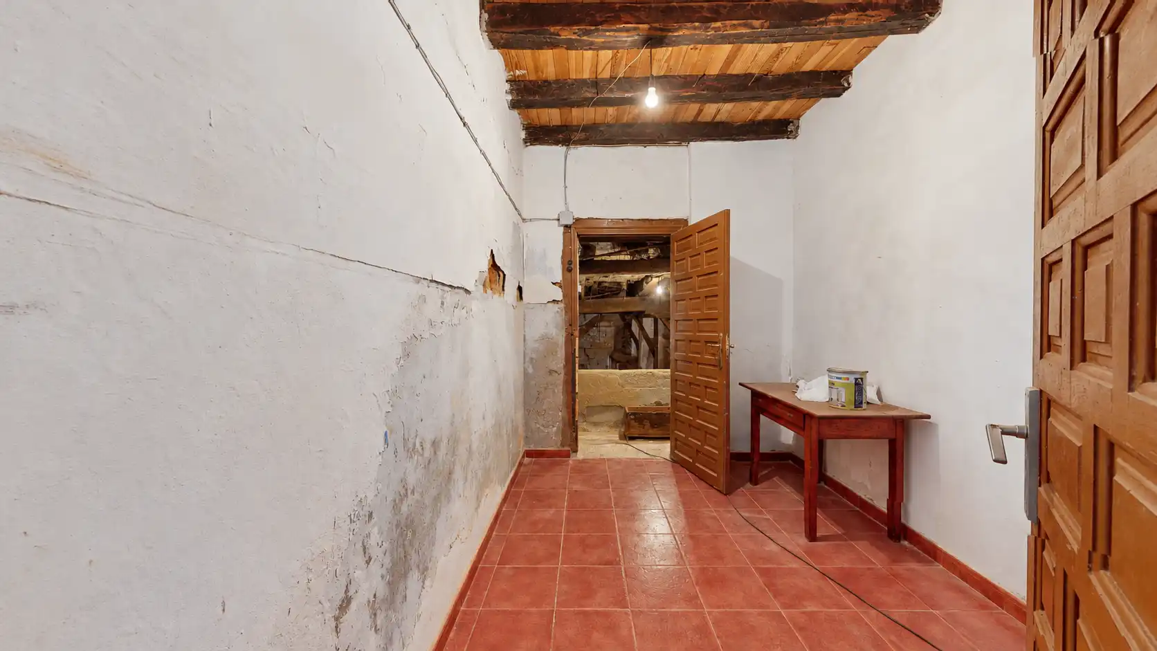 Villa à vendre à Barrio Altzusta, imagen 10