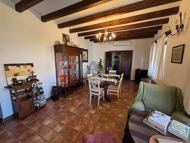 House with pool for sale in Valdepeñas, imagen 32