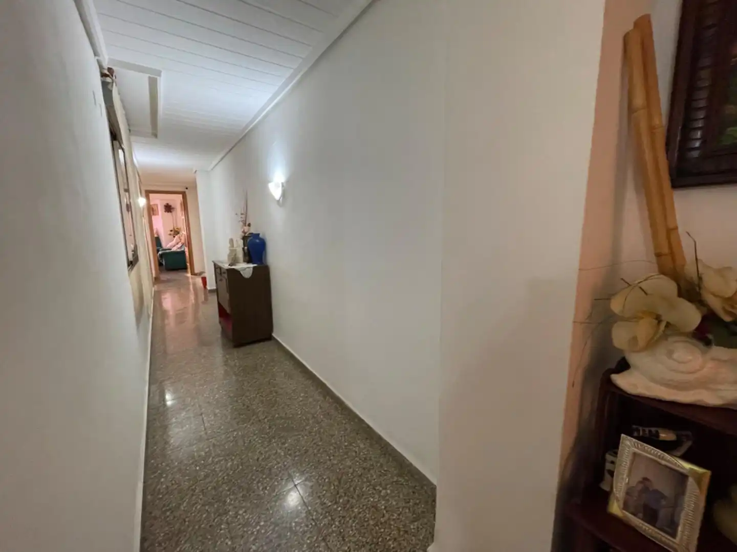 Appartamento con ascensore in vendita a Cardenal Benlloch, imagen 15