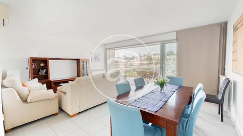 Photo 2 of Single-family semi-detached to rent in Passeig Alfonso XII, Cala Magrana - Cala Anguila - Cala Mendia, Illes Balears