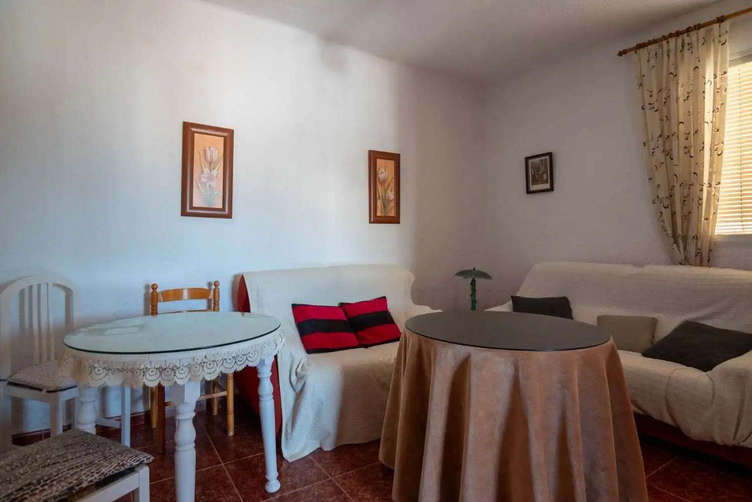 Maison à vendre à N/A, imagen 9