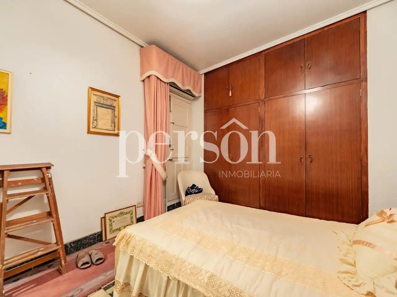Appartamento con terrazza in vendita a Ciutat Vella, imagen 51