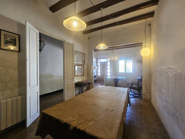 Casa adosada en Venta en Llinars del Vallès