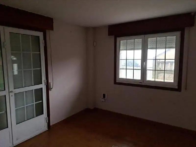 Casa o chalet en venta en Lugar a Igrexa, 29, O Porriño