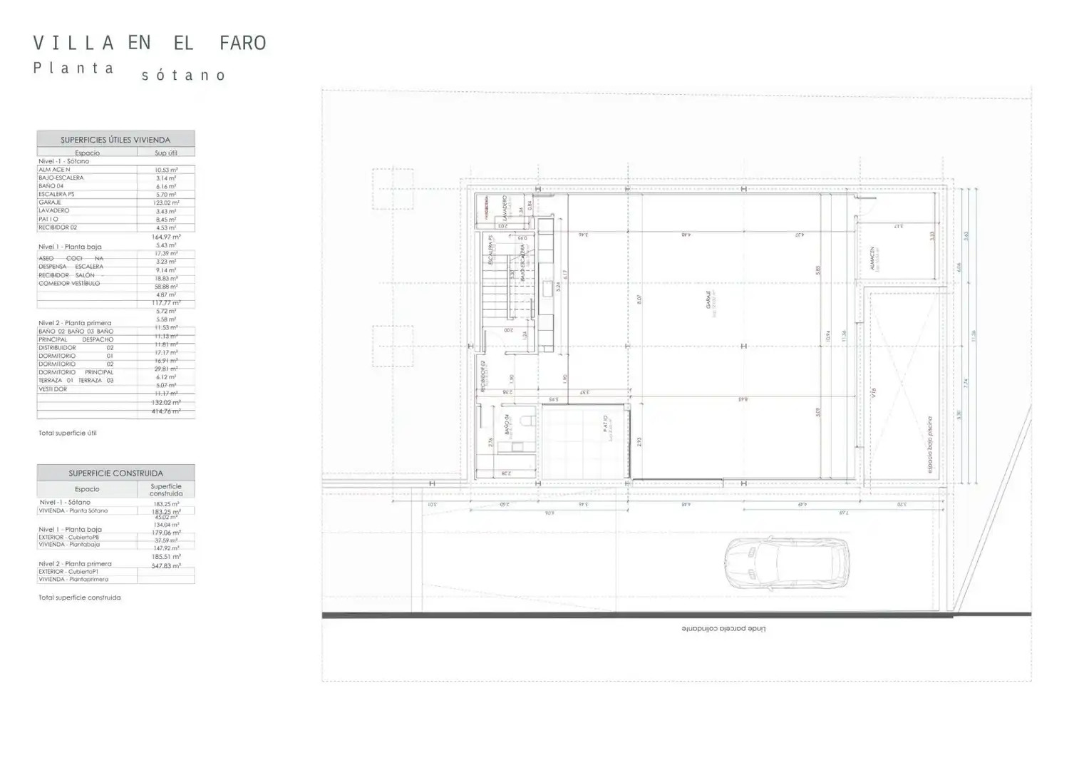 Casa o chalet en venta en Cullera con Aire acondicionado, Jardín privado y Terraza