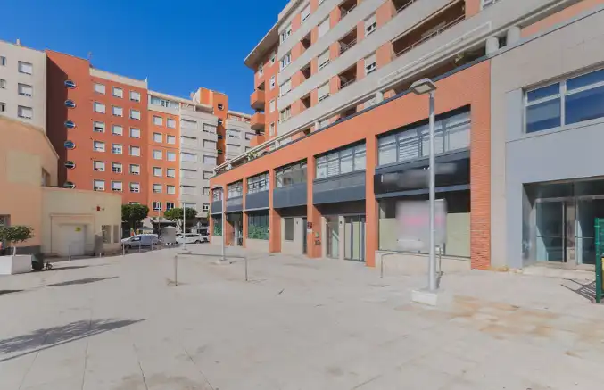Oficina en venta en De La Estación, imagen 3