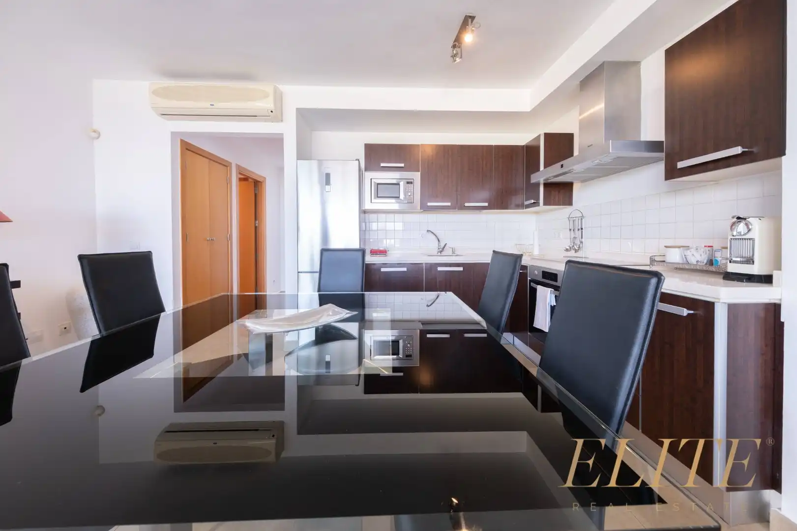 Casa o xalet en venda a Calle Calle Driver, 4, Salobre Golf