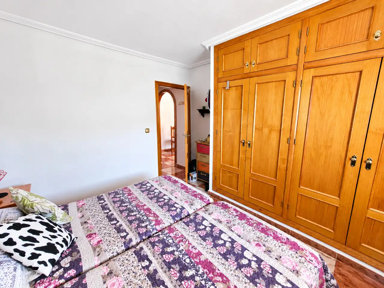Apartment zum Verkauf in Orihuela Costa, imagen 17