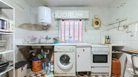 Photo 2 of Flat for sale in Kalero - Basozelai, Basauri