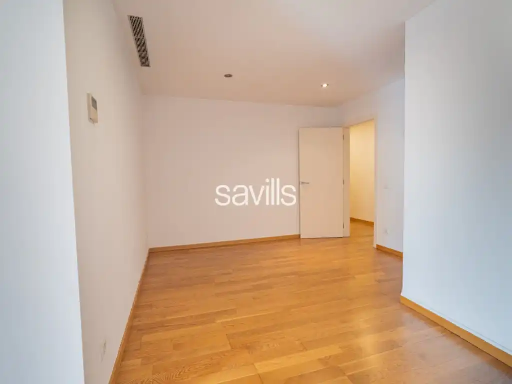 Apartament amb ascensor en venda a Eixample, imagen 10