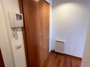 Pis en venda en Vic amb Calefacció, Parquet i Balcó