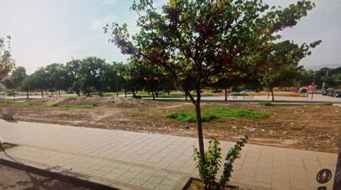 Photo 5 of Residential for sale in Lieja, 20, Las Trescientas - San Francisco - Ciudad Vergel, Elda