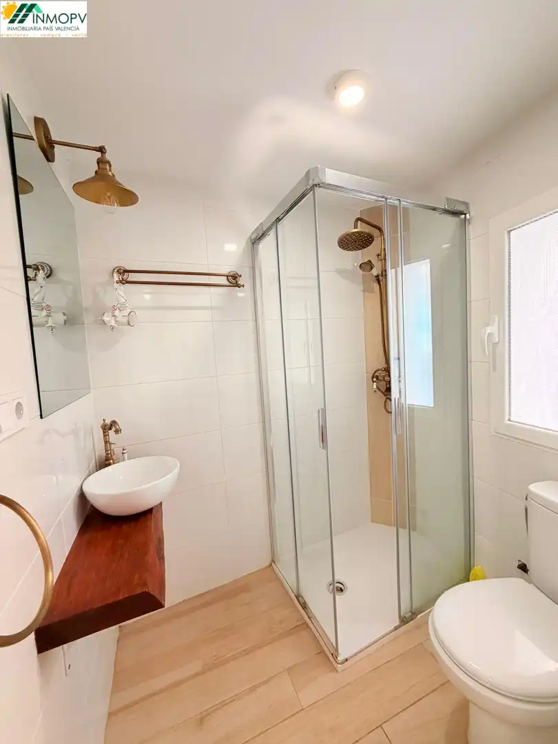 Résidentiel à vendre à Casco Urbano, imagen 21