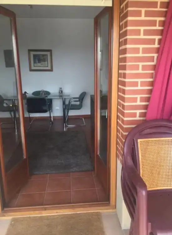 Casa o xalet en venda en Poza de la Sal amb Calefacció, Jardí privat i Terrassa