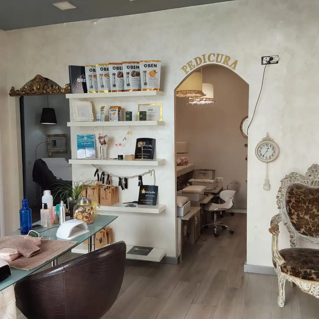 Locale commerciale in cessione a Llevant, imagen 23