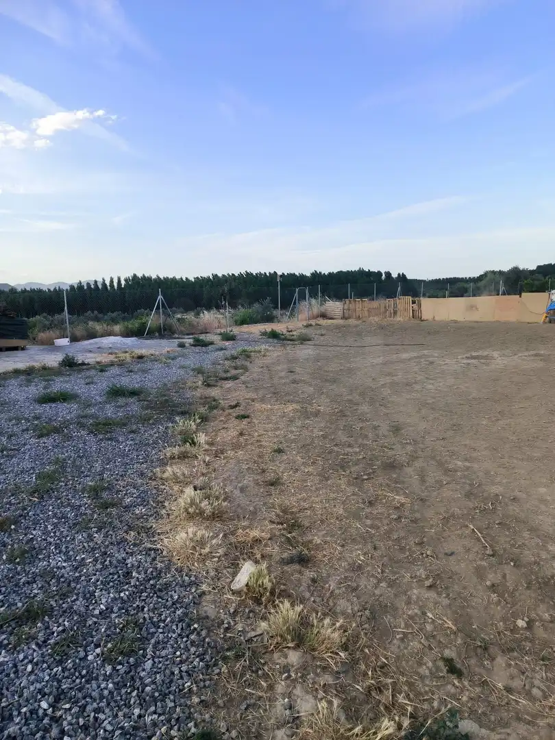 Grundstücke zum Verkauf in Purullena