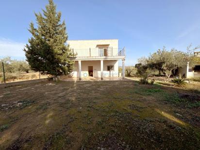 House or chalet for sale in El Palomar  with Heating, Private garden and Terrace