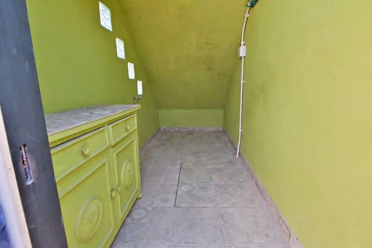 Penthouse mit Terrasse zum Verkauf in Carrer dels Tallers, imagen 26