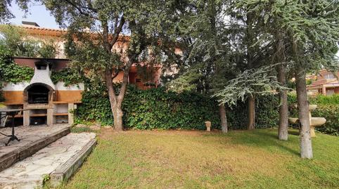 Photo 5 of House or chalet for sale in Calle Mestral, Castellvell del Camp, Tarragona