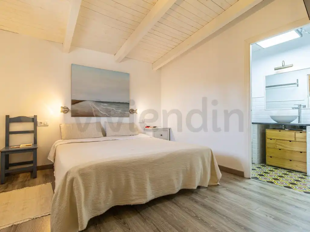 Casa en venda a Caballero Bonald - San José Obrero - Guadalcacín, imagen 30