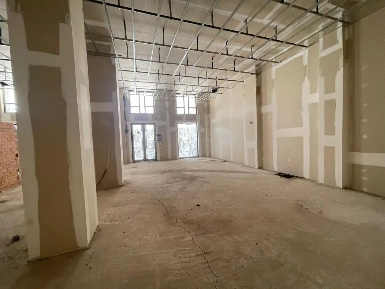 Local comercial en venta en Europa, imagen 13