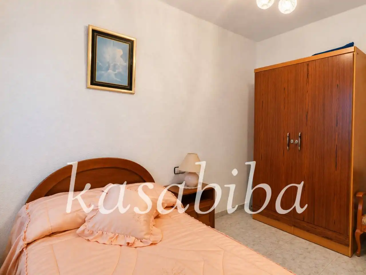 Wohnung mit Terrasse zum Verkauf in Calle Montevideo, imagen 20