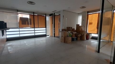 Photo 3 of Premises for rent in Suances - Plaza Viares, 12, Suances, Cantabria