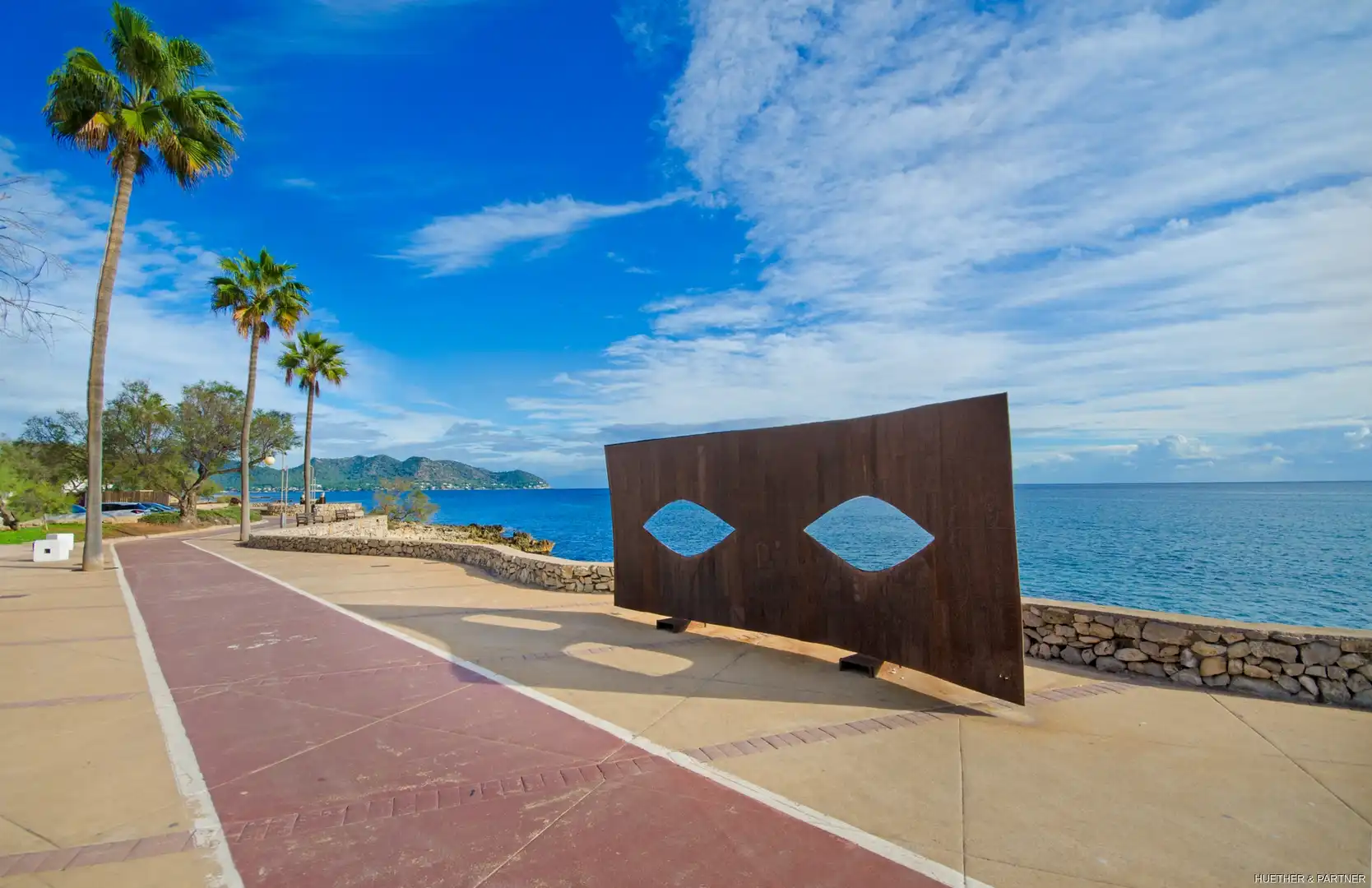 Appartamento in vendita a Cala Bona, imagen 11