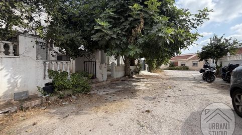 Foto 3 de Casa o xalet en venda a Calle Castaño, Zona Carrefour - Urbanizaciones, Torrevieja