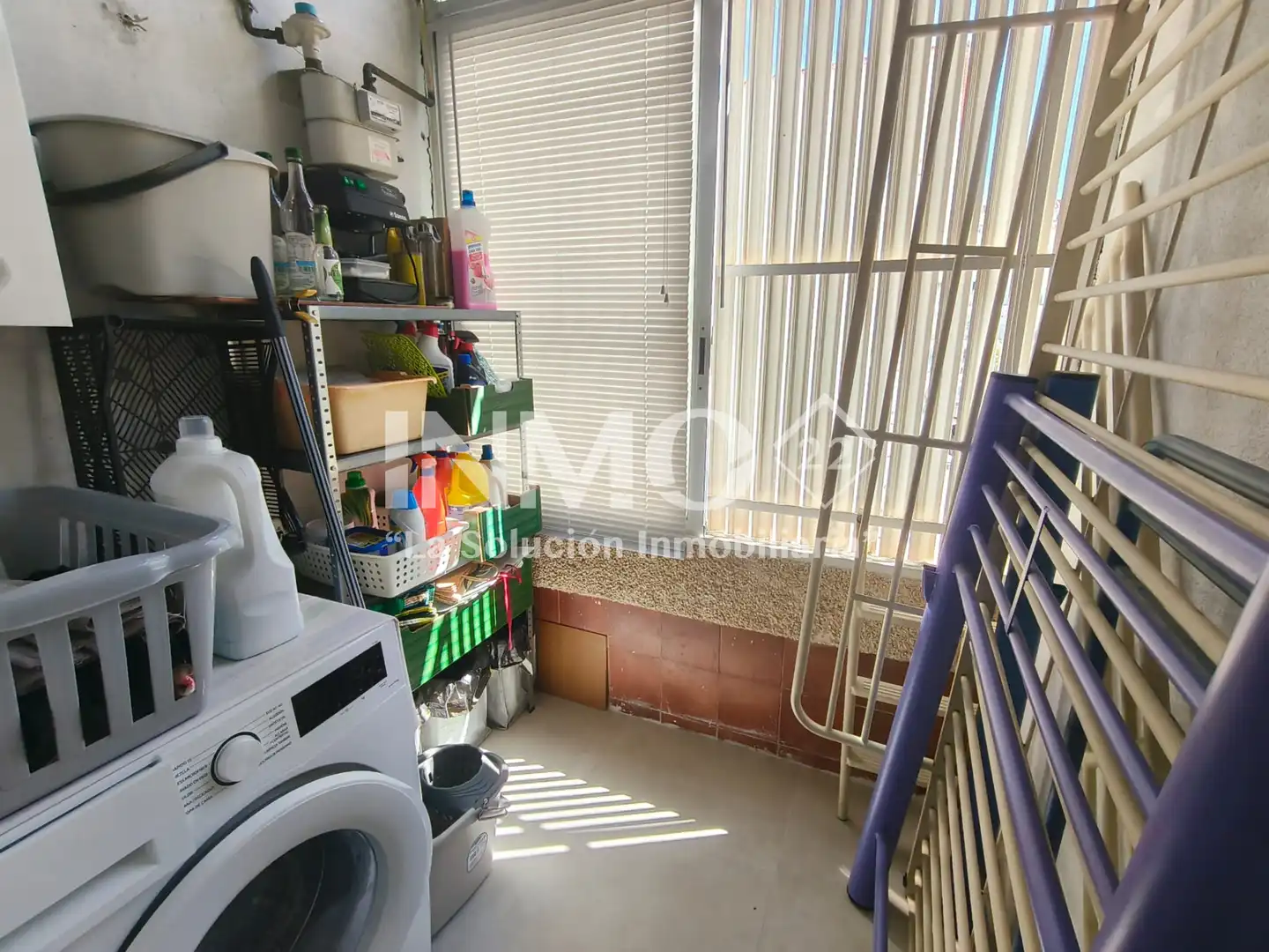 Apartment mit Pool zum Verkauf in Carrer del Penedès, imagen 29