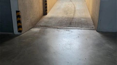 Foto 3 de Garaje en venta en Calle Perú, 19, Lepe, Huelva