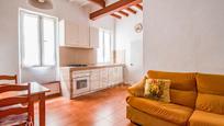 Kitchen of House or chalet for sale in Maó  with Terrace