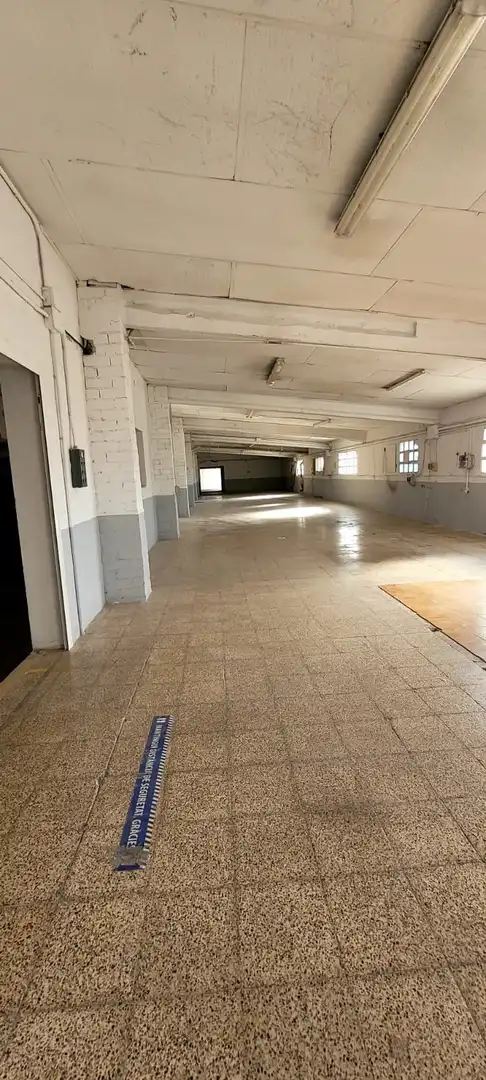 Nave industrial en alquiler en BV-1038, imagen 26