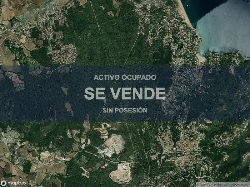 Piso en venta en Gavà