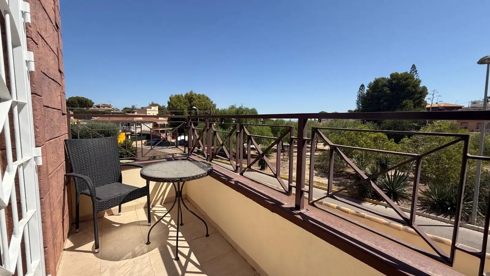 Villa zum Verkauf in Orihuela Costa, imagen 78