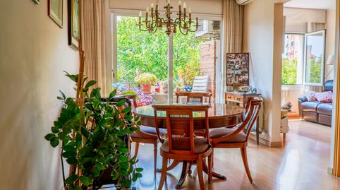 Photo 2 of Flat for sale in Plaça Mare de Déu de Montserrat, Centre, L'Hospitalet de Llobregat