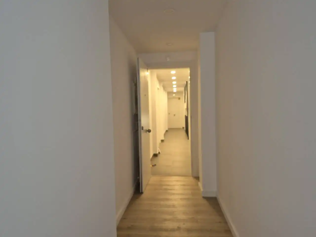 Mini appartamento con piscina in vendita a Calle Doctor Fleming 7, imagen 34