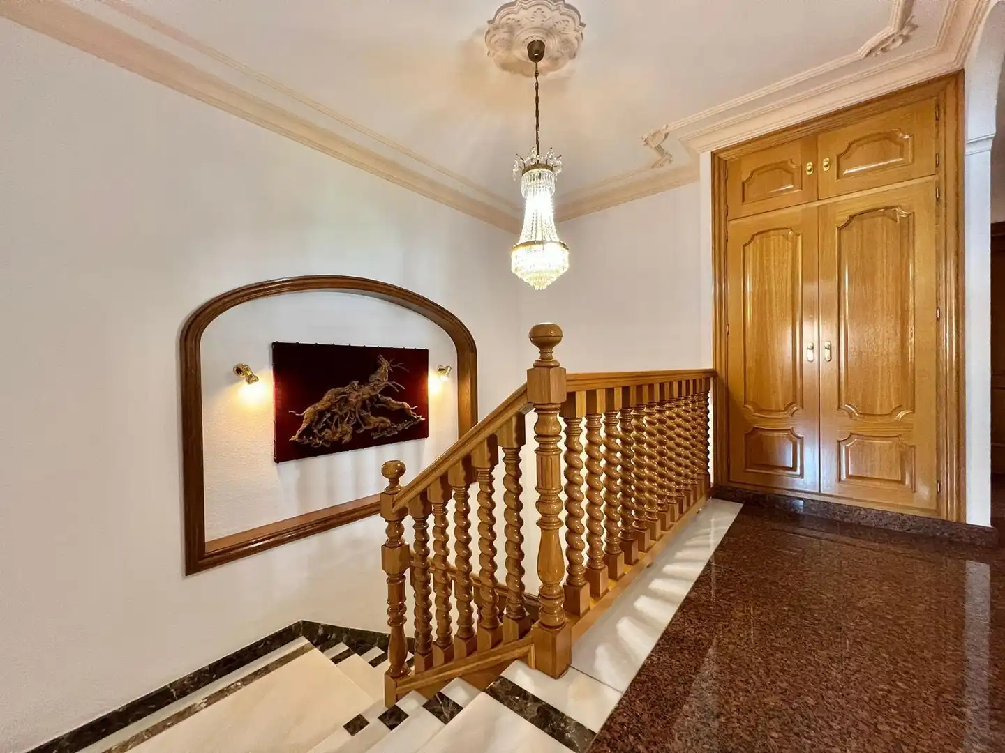 Villa à vendre à Castillo Sohail - Myramar, imagen 27