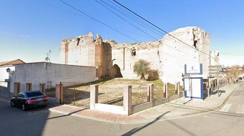 Photo 3 of Flat for sale in Av Barcelona-calypo, Calypo Fado, Toledo